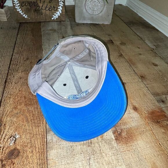 Patagonia Bear Heaven Roger That Hat - Black - Fall 2015 - Picture 10 of 11